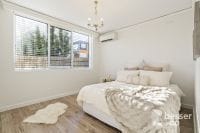 Property 4, 66-70 Grosvenor Street, Balaclava VIC 3183 IMAGE 0
