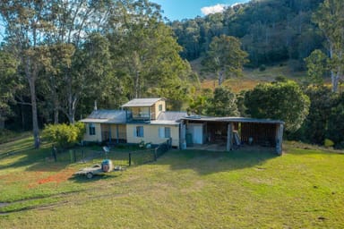 Property Jasper Creek Road, MOUNT SEAVIEW NSW 2446 IMAGE 0