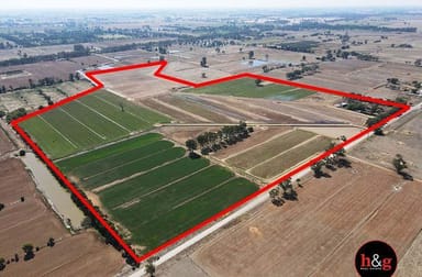 Property 220 McGrath Road, Stanhope VIC 3623 IMAGE 0