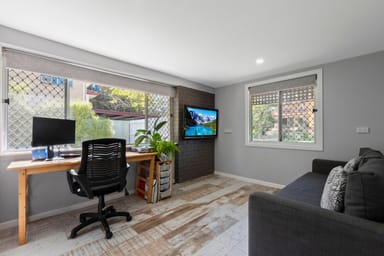 Property 10 Lansvale Street, Mitchelton QLD 4053 IMAGE 0