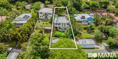 Property 30 Eyles Avenue, Murwillumbah NSW 2484 IMAGE 0