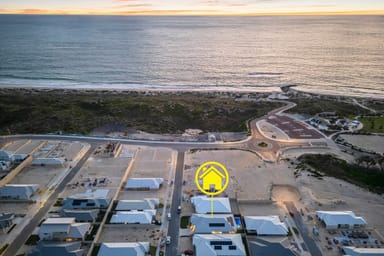 Property 22 Paddle, Yanchep WA 6035 IMAGE 0