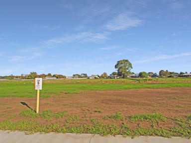 Property 9, 21 Clothier Crescent, EAST BAIRNSDALE VIC 3875 IMAGE 0