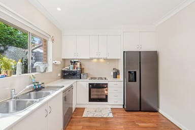 Property 14 Meadowvale Road, Modbury SA 5092 IMAGE 0
