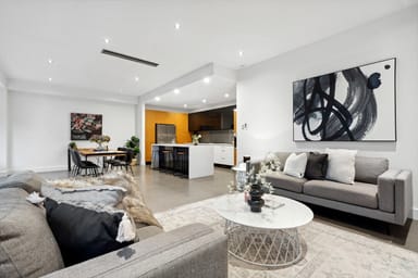 Property 15A Gilbert Street, Goodwood SA 5034 IMAGE 0