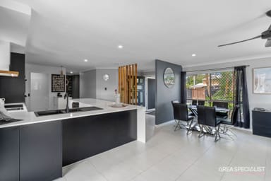 Property 11 Galena Court, Bethania QLD 4205 IMAGE 0