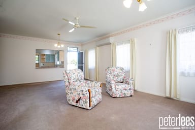 Property 1/37 Las Vegas Drive, Prospect Vale TAS 7250 IMAGE 0