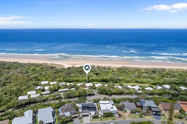 Property 25 Kestrel Crescent, Peregian Beach QLD 4573 IMAGE 0