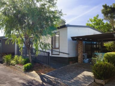 Property 166 Scarborough Circuit, Kincumber NSW 2251 IMAGE 0