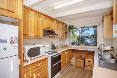 Property DUNBOGAN NSW 2443 IMAGE 0