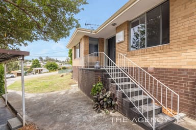 Property 16 Bladon Way, Swan View WA 6056 IMAGE 0