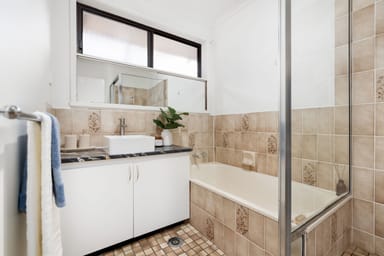 Property 450 Schaefer Street, LAVINGTON NSW 2641 IMAGE 0