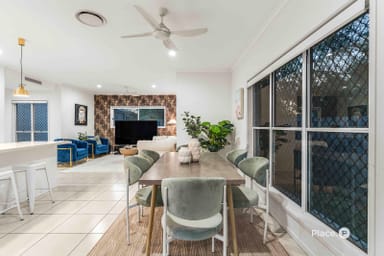 Property 46 Morningview Place, Carindale QLD 4152 IMAGE 0