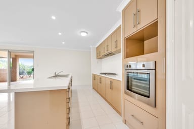 Property 36 Iduna Road, Wandina WA 6530 IMAGE 0