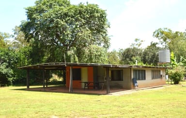 Property 1130 Livingstone Road, Berry Springs NT 0838 IMAGE 0