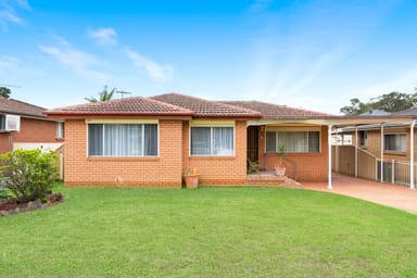 Property 8 Coolatai Crescent, BOSSLEY PARK NSW 2176 IMAGE 0