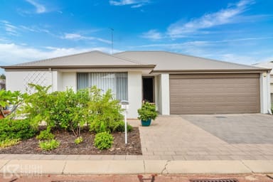 Property 38 Wildwood Hill, Dawesville WA 6211 IMAGE 0
