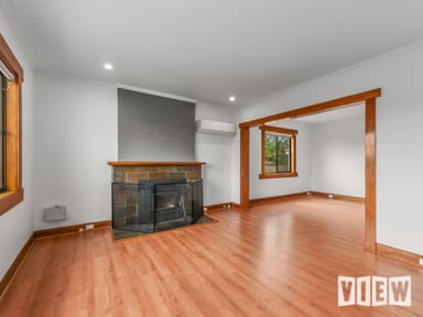 Property 255 Vermont Road, MOWBRAY TAS 7248 IMAGE 0