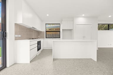 Property 4, 4 The Glen, Frankston VIC 3199 IMAGE 0