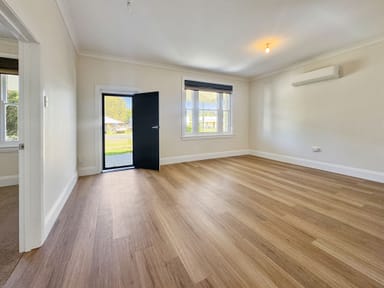 Property 34 Nanima Street, Eugowra NSW 2806 IMAGE 0