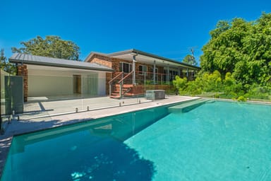 Property 24 Witham Road, The Dawn QLD 4570 IMAGE 0