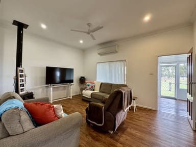 Property 18345 Gwydir Highway, Pallamallawa NSW 2400 IMAGE 0