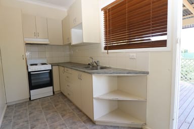 Property 50 Church Street, St George QLD 4487 IMAGE 0