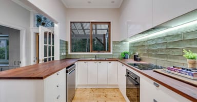 Property 16 Hills Road, Blackwood VIC 3458 IMAGE 0