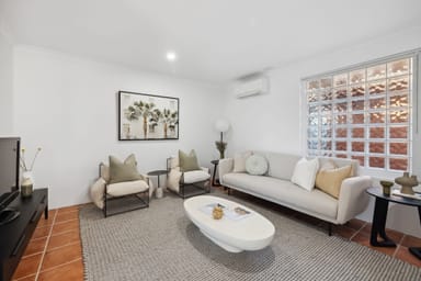 Property 8B Itar Court, MARANGAROO WA 6064 IMAGE 0