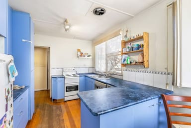 Property 33 Canberra Road, Claremont TAS 7011 IMAGE 0