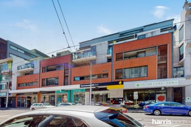 Property 404, 132 Smith Street, COLLINGWOOD VIC 3066 IMAGE 0