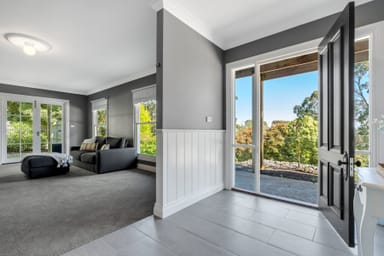 Property 36 Mabel Crescent, Mount Macedon VIC 3441 IMAGE 0