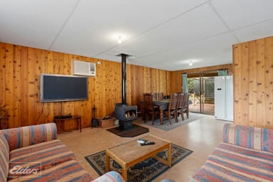 Property 33 & 35 James Street, Cape Jervis SA 5204 IMAGE 0