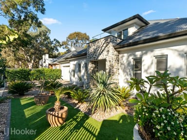 Property 32 Shakespeare Avenue, Tranmere SA 5073 IMAGE 0