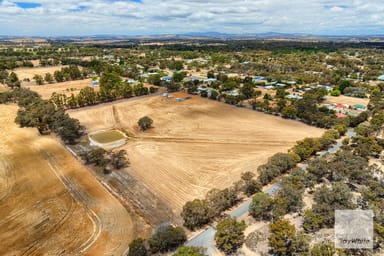 Property Lot 117 Pennifold Street, KENDENUP WA 6323 IMAGE 0