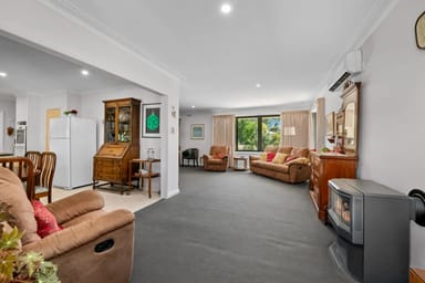 Property 3 Macafee Road, Castlemaine VIC 3450 IMAGE 0