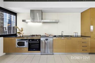 Property 1403, 129 Harrington Street, Sydney NSW 2000 IMAGE 0
