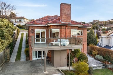 Property 30 Mortimer Avenue, Mount Stuart TAS 7000 IMAGE 0