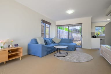 Property 9, 2 Ringuet Close, GLEN EDEN QLD 4680 IMAGE 0