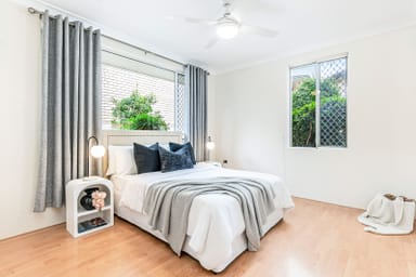 Property 36, 125 Park Road, RYDALMERE NSW 2116 IMAGE 0