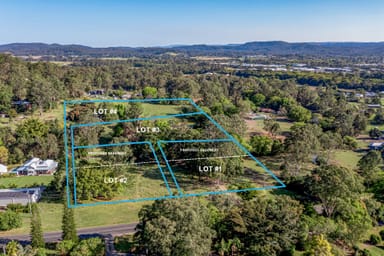 Property 1, 216 Ninderry Road, NINDERRY QLD 4561 IMAGE 0