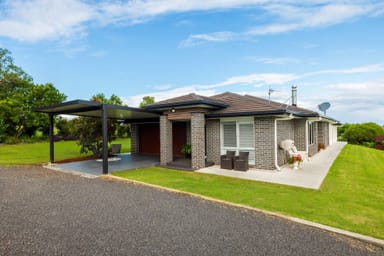 Property 6 Sparkes Place, North Casino NSW 2470 IMAGE 0