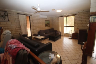 Property 227 Beatts Road, FORREST BEACH QLD 4850 IMAGE 0