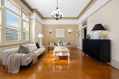 Property 318 Burwood Road, Burwood NSW 2134 IMAGE 0