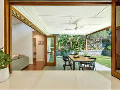 Property 50 Ryena Street, Stafford QLD 4032 IMAGE 0