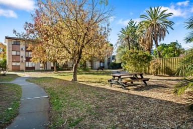 Property 14, 8 Wemyss Avenue, Hawthorn SA 5062 IMAGE 0
