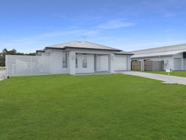 Property 61 Lilly Pilly Dr, Burrum Heads QLD 4659 IMAGE 0