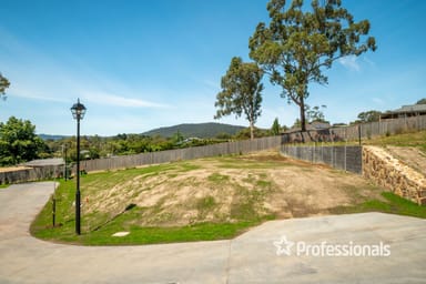 Property 3, 13 Timberbelle Place, Yarra Junction VIC 3797 IMAGE 0