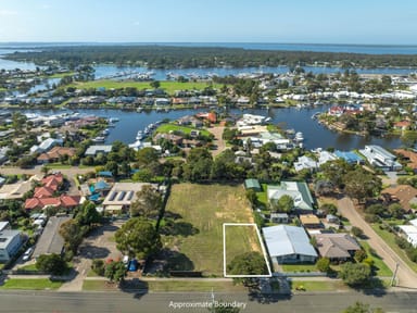 Property 1, 98 Langford Parade, Paynesville VIC 3880 IMAGE 0