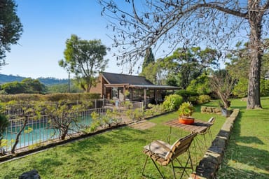 Property 7-9 Picton Avenue, Picton NSW 2571 IMAGE 0